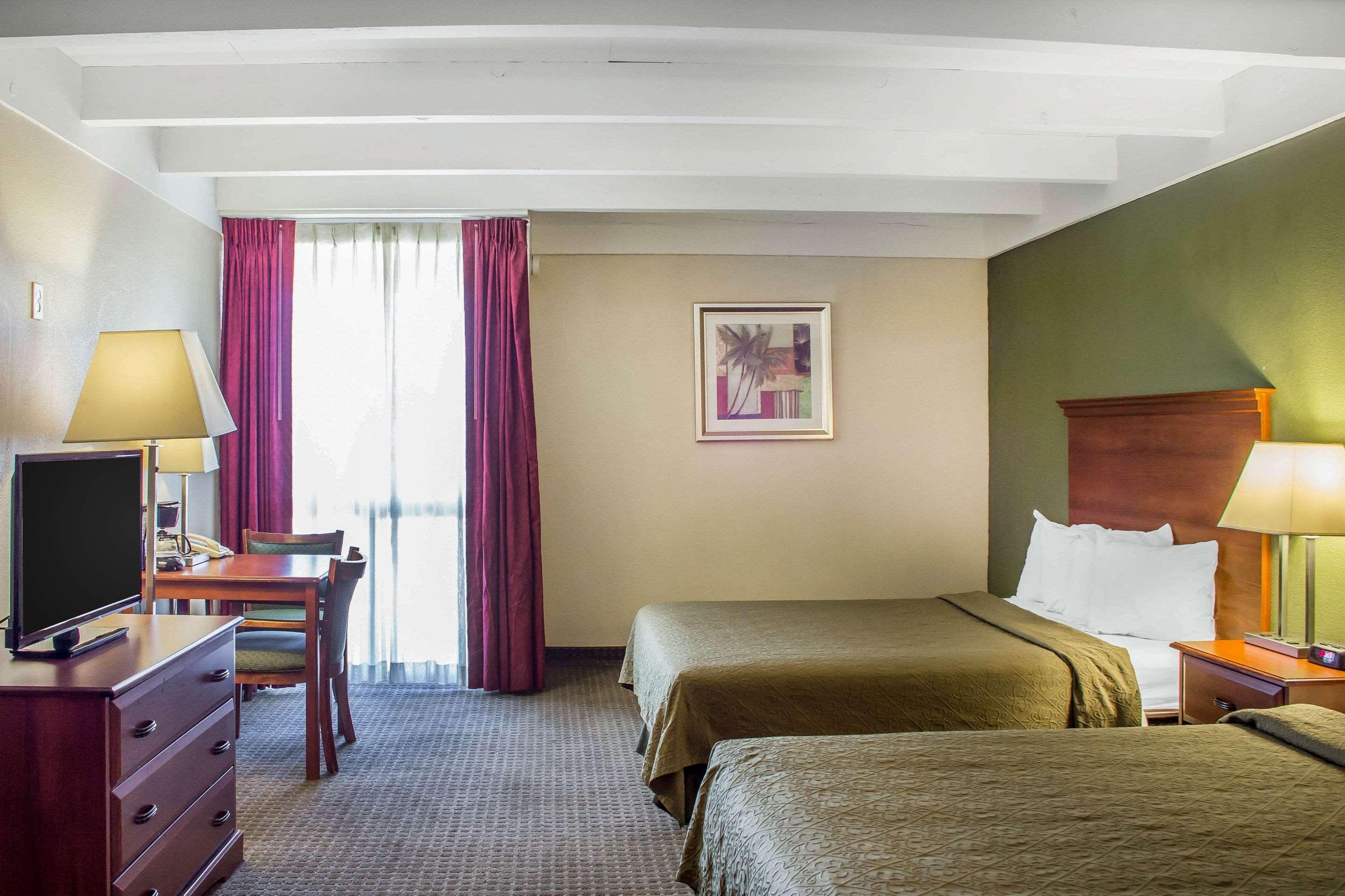 Aiden By Best Western Flagstaff Eksteriør bilde
