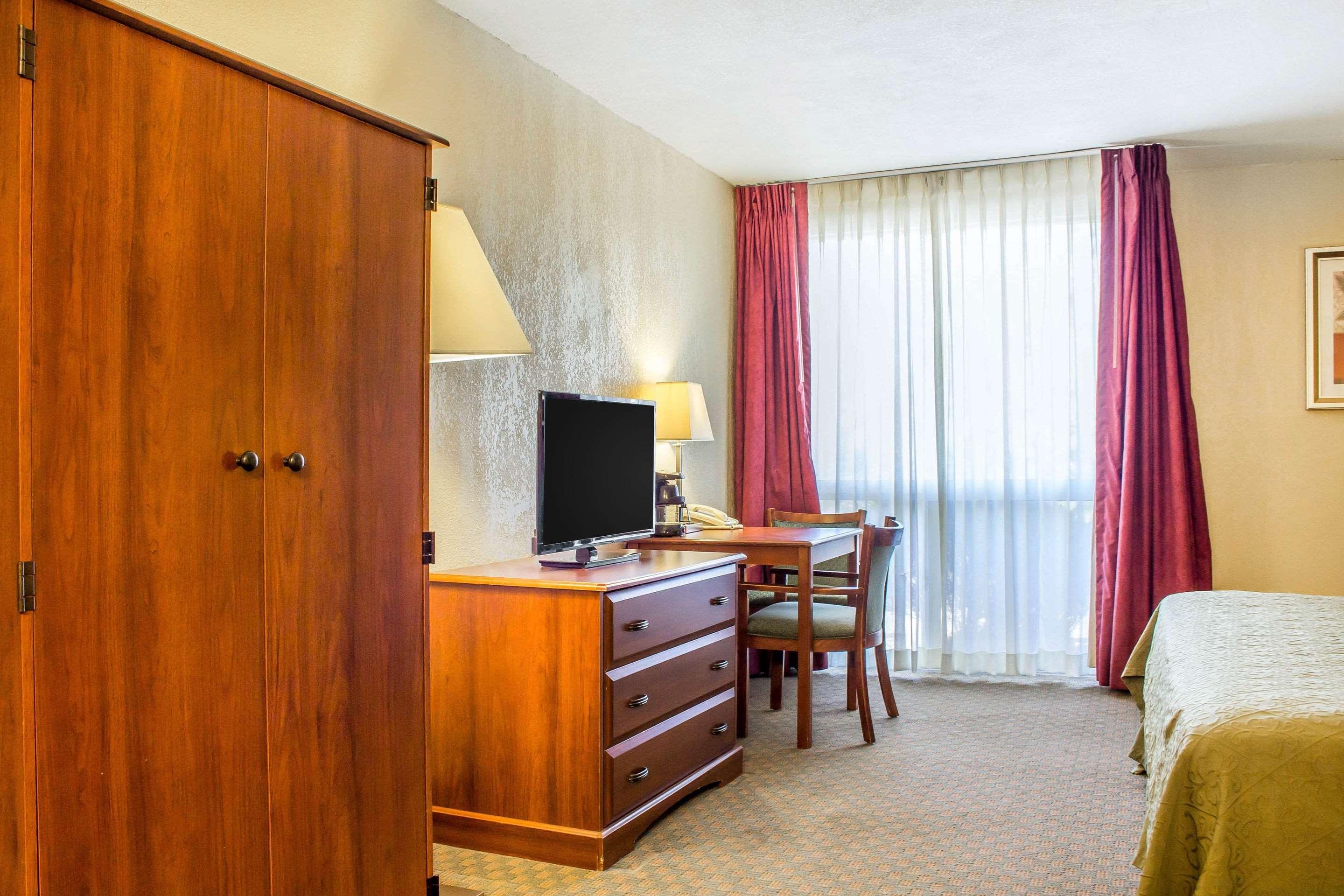 Aiden By Best Western Flagstaff Eksteriør bilde
